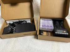 Usdx transceiver band for sale  East Sandwich