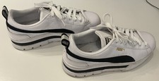 Puma mayze lth usato  Trofarello
