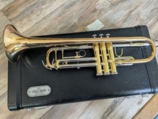 Jupiter capitol edition for sale  Centerville