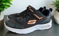 Skechers schuhe sneaker gebraucht kaufen  Brück