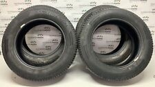Pneumatici gomme 175 usato  Riesi