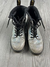 Doc martens boot for sale  Rexburg