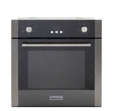 Magic chef mcswoe24s for sale  Nashville