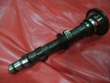Fiat 500 flr usato  Canale