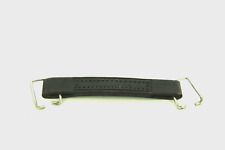 Riginal kameragurt strap gebraucht kaufen  Berlin