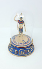 Franklin mint pharaoh for sale  Deltona