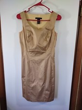 Limited gold sheath for sale  Sparta