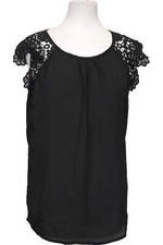 Chemises blouses vintage d'occasion  Saint-Pryvé-Saint-Mesmin