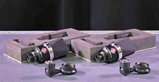 Neumann tlm 102 d'occasion  Saint-Julien-en-Genevois