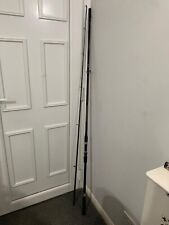 Team daiwa 412 for sale  SEVENOAKS