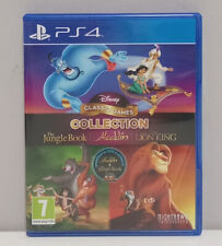 Disney classic game usato  Macerata