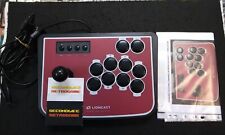Arcade fighting stick usato  Monza