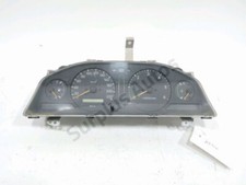 Compteur 8386144100 toyota d'occasion  France