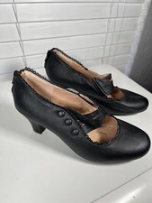 Womens mina4 closed for sale  Orlando
