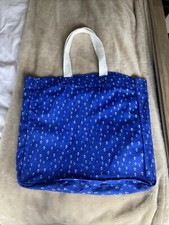 primark beach bag for sale primark beach bag for sale WYMONDHAM