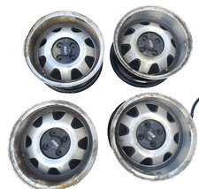 golf 2 ats felgen gebraucht kaufen golf 2 ats felgen gebraucht kaufen Wald