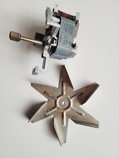 Imperial miele gebläse gebraucht kaufen  Dobel