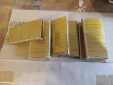 Grip rite inch for sale  Coal Township