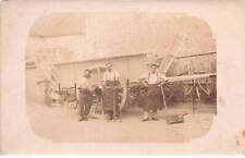 Métier 90768 hommes d'occasion  France
