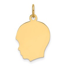 14k yellow gold for sale  USA
