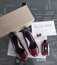 Mellow yellow cuir d'occasion  Rennes-