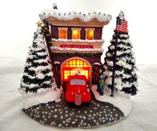 Thomas kinkade festive for sale  East Providence