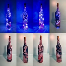 Custom hyrdo dipped for sale  North Charleston