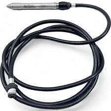 Parts chicago pneumatic for sale  Sacramento