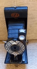 Vintage 1930s ensign for sale  ALCESTER