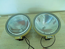 Hella rallye 3000 for sale  COLCHESTER