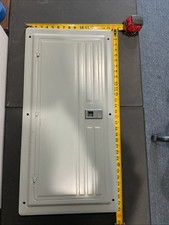 Siemens space 125 for sale  Dundalk