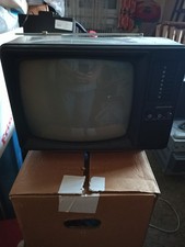 80er jahre vintage gebraucht kaufen  Ipsheim