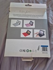 Keyboard for sale  UK