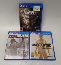 Ps4 game bundle for sale  RUGBY