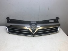 Vauxhall astra mk5 for sale  BRISTOL