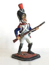 Tradition. napoleonic war for sale  PLYMOUTH