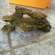 Aquarium felsen gebraucht kaufen  Maintal
