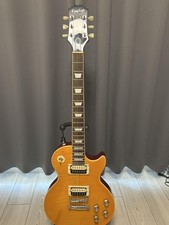 Epiphone slash paul d'occasion  Expédié en Belgium