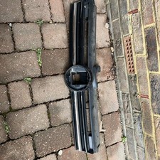 Golf mk7 2013 for sale  ROCHESTER