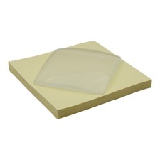 Pentacon mattlupe mattscheibe gebraucht kaufen Pentacon mattlupe mattscheibe gebraucht kaufen  Filderstadt