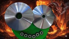 CHUMA TANK EFI VENTO 150 - 200CC GY6 SPPEDDRAGON RACING VARIATOR 120ZR comprar usado CHUMA TANK EFI VENTO 150 - 200CC GY6 SPPEDDRAGON RACING VARIATOR 120ZR comprar usado  Enviando para Brazil