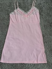 Unbranded vintage pink for sale  Latrobe