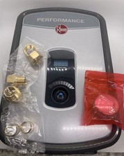 Rheem 240v tankless for sale  Gilbert