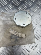 Bouchon remplissage huile d'occasion Bouchon remplissage huile d'occasion  Mézidon-Canon