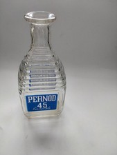 Pernod pernod pernoufils gebraucht kaufen  Bad Krozingen