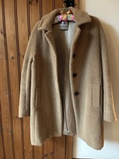 Classic camel wool for sale  ILFRACOMBE