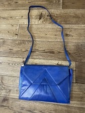 Charles jourdan leather for sale  NORWICH