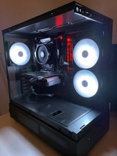 High end gaming gebraucht kaufen  Karlsruhe
