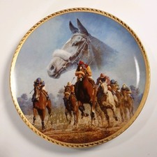 American artists fred for sale  Denver