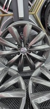 Full set volkswagen for sale  NORTHAMPTON